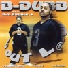 B-DUB / THINKING OUT LOUD|MID WEST|IMPORT CD