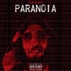 SKEME / PARANOIA