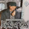CHAOS / A WORLD OF CHAOS|MID WEST|IMPORT CD