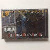 UNTOUCHABLES / TELL THEM WHAT'S GOIN' ON|V.W.X.Y.Z|TAPE