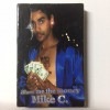 MIKE C / SHOW ME THE MONEY|I.J.K.L.M|TAPE