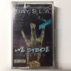 VA / WESTSIDE BAD BOYS BAY 2 LA|V.W.X.Y.Z|TAPE