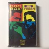 DOC BOX & B FRESH / ST