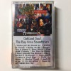 VA / OAKLAND SOUL BAY AREA SOUNDTRACK