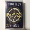 LUNIZ / BOOTLEGS B-SIDES|I.J.K.L.M|TAPE