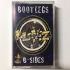 LUNIZ / BOOTLEGS B-SIDES