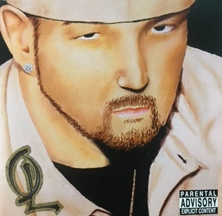 OL / STEP INSIDE MY SHOES