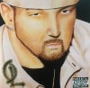 OL / STEP INSIDE MY SHOES|MID WEST|IMPORT CD