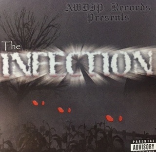 VA / THE INFECTION