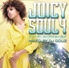 DJCOUZ / Juicy Soul Vol. 4