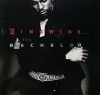 GINUWINE / GINUWINE THE BACHELOR