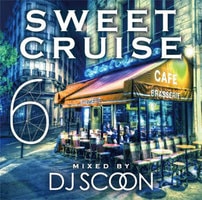 DJSCOON / SWEET CRUISE 6