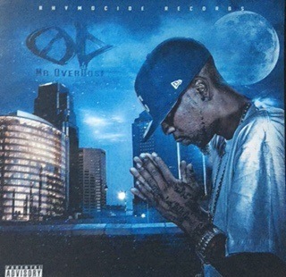 OD / MR OVERDOSE