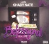 SHADY NATE/BOFESSIONAL