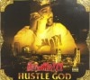 HUS MOZZY/HUSTLE GOD