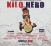 VA / KILO HERO