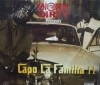 CAPO LA FAMILIA II