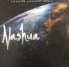 NASHUA/COMMON GROUND MEDIA