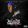 COMPTON AV / TRU2THE STREETZ(4/20発売)