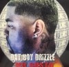 DAT BOY DRIZZLE/MR GUSTO
