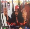 BLACK LIBRA/THE ORIGINAL LEGEND