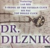 DR.DILZNIK / ST|MID WEST|IMPORT CD