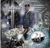 J-MACK/21 COINS OF SILVER|WEST COAST|IMPORT CD