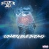 STEVIE JOE/CONVERTIBLE DREAMS