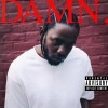 KENDRICK LAMAR/DAMN