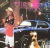FEZE/TURF TALK|WEST COAST|IMPORT CD