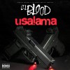 LIL BLOOD / USA!AMA