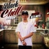 DJ G-NUTS / Black Chill mixtape vol.2