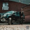 YOUNG DOLPH/BULLET PROOF|DOWN SOUTH|IMPORT CD