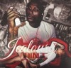 ERN MONEY aka BABY GANGSTA ERN / JEALOUSY POINT|WEST COAST|IMPORT CD
