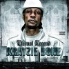 KRAYZIE BONE / ETERNAL LEGEND