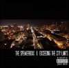 THE SPEAKERBOXX/EXCEEDING THE CITY LIMITS