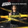 BABYFACE GUNNA/CHILD OF DA TRENCHES