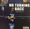 FLYCASH/NO TURNING BACC|WEST COAST|IMPORT CD