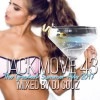 DJ Couz / Jack Move 43 -The Greatest Summer H