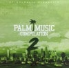 VA / PALM MUSIC COMPILATION VOL.2