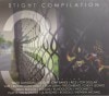 VA / IITIGHTCOMPILATION VOL.3*�������оݳ�