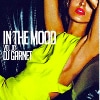 DJ GARNET / IN THE MOOD VOL.10|SOUL , FUNK , R&B|MIX TAPE
