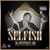 DJ HYPEMAN 501/SELFISH