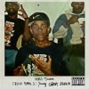 MAC DUNA/Crack Baby 3: Young Crest Sider