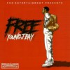 YOUNG J BAY/FREE