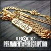 I ROCC/PERMANENT PERSCRIPTION