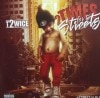 T2WICE/2TIMES FOR THE STREETS