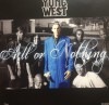 YOUNG WEST/ALL OR NOTHING