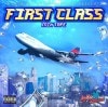 DJTSUBASA / FIRST CLASS