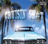 DJ SCOON & DJ KALIWAXX / CRUISIN' SH#T|GANGSTA RAP / HIPHOP|MIX TAPE